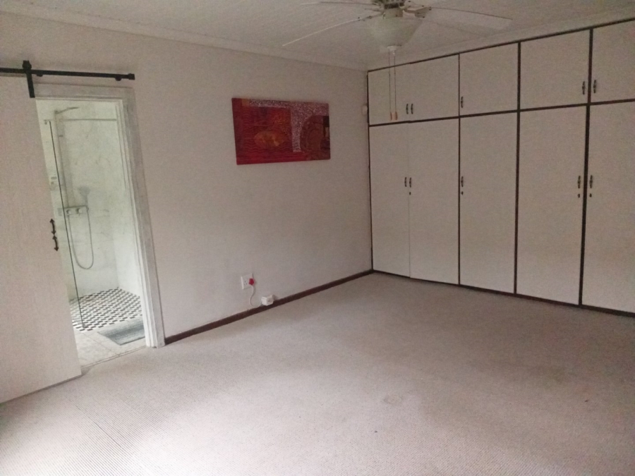 4 Bedroom Property for Sale in Gonubie Eastern Cape